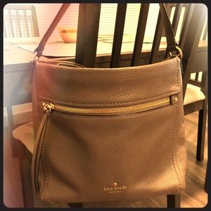 Kate Spade Handbag